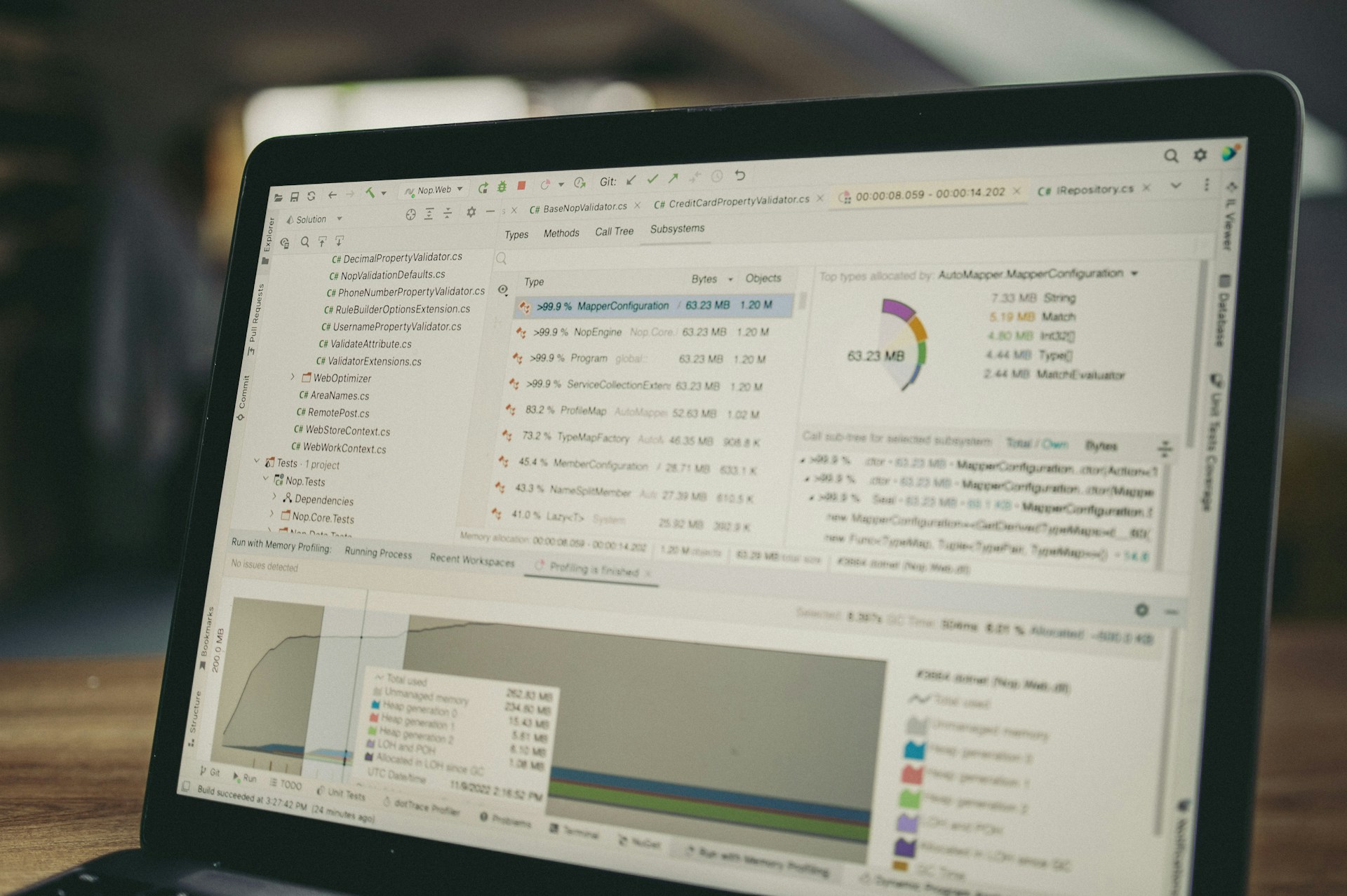 Select How Smart Businesses Prevent Website Downtime and Sluggish Sites