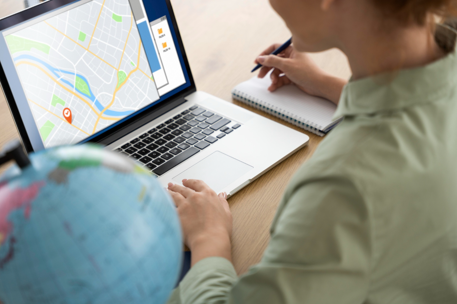 local SEO
