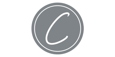 cta-law